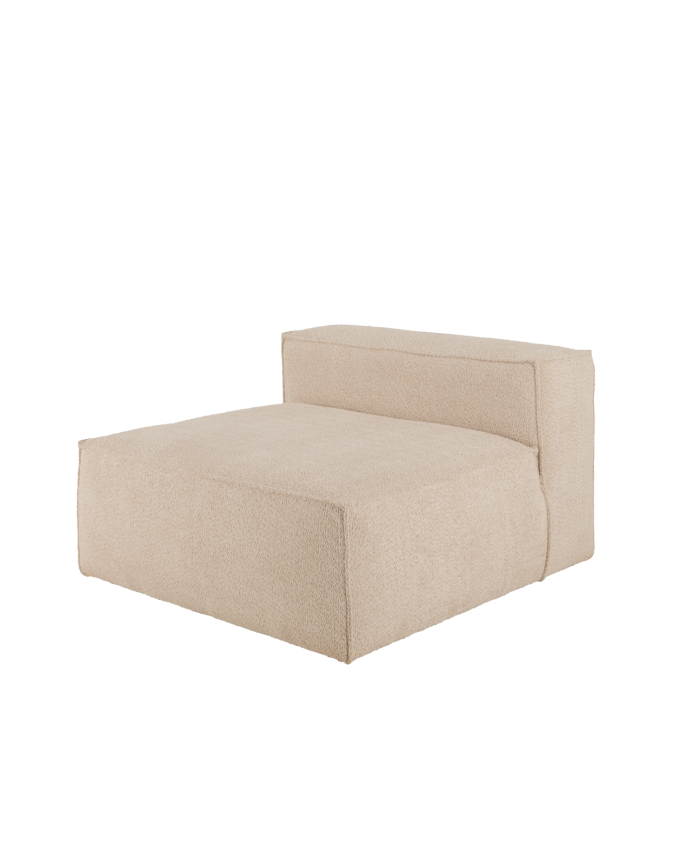 Butaca Lincoln Beige 