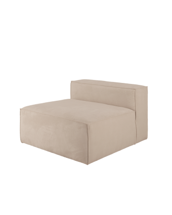 Butaca Lincoln Beige 