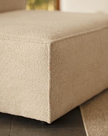 Butaca Lincoln Beige 